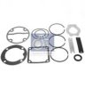 MERCE 0011315201S Repair Kit, compressor